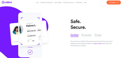 facebook-coin-calibra-libra-globalcoin
