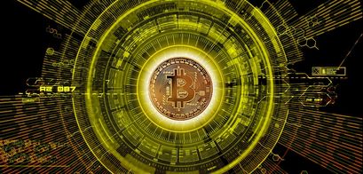 Bitcoin Kurs stagniert und könnte auf 44.000 US-Dollar fallen