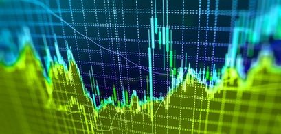 Dogecoin-Preis stürzt weiter ab