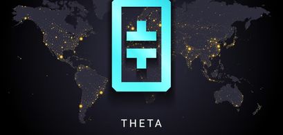 Theta Token Preis-Prognose nach dem starken Comeback