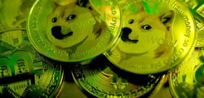Dogecoin steigt um 16% nachdem Tesla DOGE für Zahlungen akzeptierte