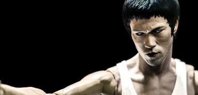 Bruce Lee wird in einer NFT-Kollektion &quot;The Formless Form&quot; gewürdigt