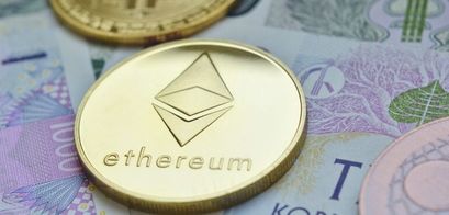 Ethereum startet Kintsugi-Testnetz in Vorbereitung auf die Fusion in 2022
