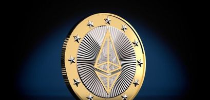 Ethereum Preisprognose: Warum ETH um mindestens 20% fallen könnte