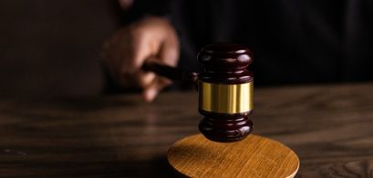 Parlamentarier in Taiwan wollen Kryptowährungen verbieten