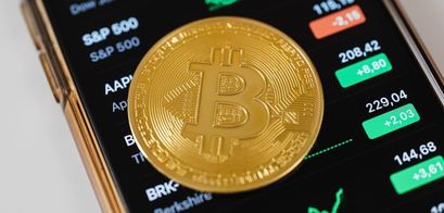 Cboe stellt Plattform für digitale Vermögenswerte vor