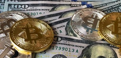BitMEX-Boss: Nach El Salvador werden 5 weitere Länder Kryptowährungen einführen