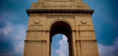 Indiens Kryptomarkt wuchs im vergangenen Jahr um mehr als 600 %