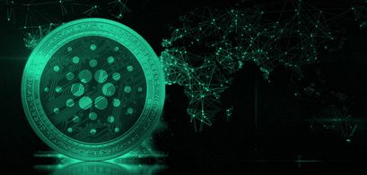 Ethereum News: Fast 12 Millionen USD in ETH bereits verbrannt