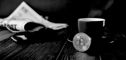 Krypto-News der Woche: Bitcoin Kurs steigt &amp;amp; viel Trubel um Amazon, PayPal, Coca-Cola und Shopify