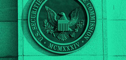 Bitcoin ETF abgelehnt! SEC sieht zu viel Risiko durch Kursmanipulationen