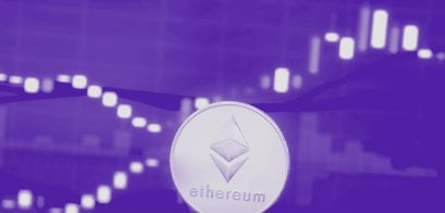 Ethereum News: ETH springt auf knapp 2.700 USD
