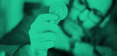 Ist Bitcoin (BTC) wirklich eine Absicherung in Krisenzeiten? (Teil 2)