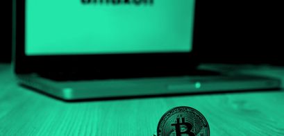 Bitcoin Kurs Achterbahn in der Analyse: Gründe für den Einbruch und wie es weiter geht
