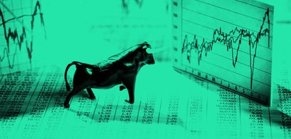 Ripple greift Remissen-Markt in Asien mit XRP an - Partnerschaft mit Börse in Thailand