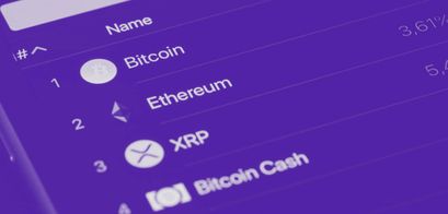 Crypto News: Amerikas älteste Bank unterstützt Bitcoin, Telekom outet sich als DeFi-Degen, MasterCard, VisaCard & Uber springen auf den Crypto-Zug auf