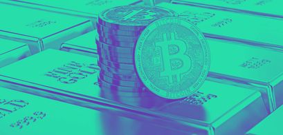 BTC auf dem Weg zu 50.000 USD? - Bitcoin Preis liegt über Stock-to-Flow