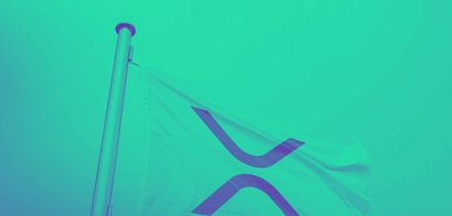Ripple News: Laut SBI CEO werden alle japanischen Banken XRP benutzen