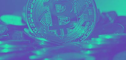 Bitcoin News: 18 von 21 Millionen (85%) Bitcoins durch Mining weg!