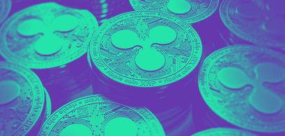 Ripple gibt 1 Milliarde XRP frei - Wie reagiert der XRP Kurs und was passiert mit den Token?