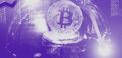 Bitcoin: viele Hürden für institutionelle Investoren - Tom Lee erklärt wieso