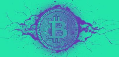 Bitcoin (BTC) News: Neue Studie enthüllt, warum Bitcoin die Zukunft ist (Teil II)