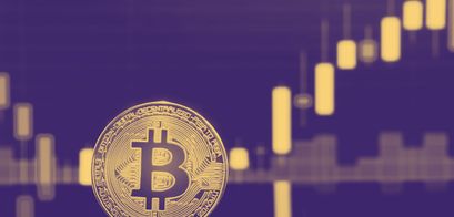 Bitcoin News: Bakkt erlaubt Bitcoin Futures für institutionelle Investoren ab Dezember