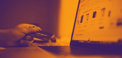 solarisBank: FinTech-Bank mit Vollbanklizenz