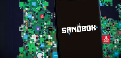 The Sandbox Kurs-Prognose: SAND steht vor einem Kursanstieg um 23%