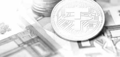 Tether: Kryptowährung wirklich durch Dollar gedeckt?