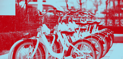 Mining per E-Bike: UK Company 50cycles in Partnerschaft mit Loyalcoin