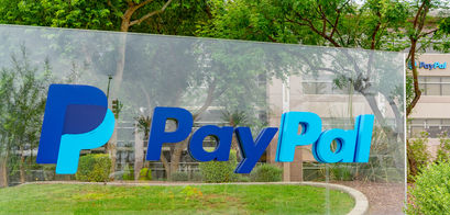 PayPal Aktienkurs-Prognose für 2023: Wird sich PYPL erholen?