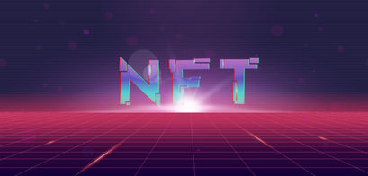MetaJuice kündigt den Start von einem NFT-Marktplatz im IMVU-Metaverse an