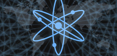 Cosmos Kurs-Prognose: ATOM bleibt in der Nähe einer wichtigen Unterstützung