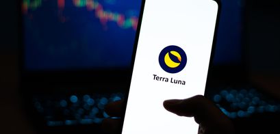 Terra-Krise: Zerstörte Familien, zerplatzte Träume
