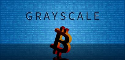 US-Börsenaufsicht SEC lehnt neuen Bitcoin-ETF ab, Grayscale reicht Klage dagegen ein