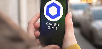 Chainlink Kurs-Prognose: Wird Staking zum Katalysator für den LINK-Preis?