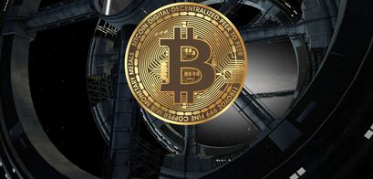 It Takes 9 Years of Household-Equivalent Electricity to Mine 1 BTC