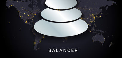 Balancer Kurs-Prognose: BAL-Token trotzt der Schwerkraft