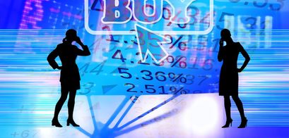 58% Of Institutional Investors Will Increase Their Crypto Holdings During the Ongoing Crypto Winter