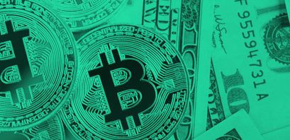 Bitcoin Kurs durch Tether in Gefahr