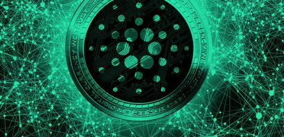 Cardano ADA ist ein sicheres PoS System