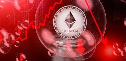 Ethereum Hardfork verzögert sich