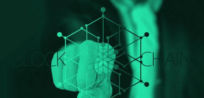 Ripple, IOTA, IBM und Swift treten EU Blockchain Inititiative bei