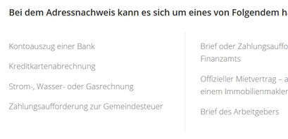 Auf eToro Bitcoin kaufen Schritt 5