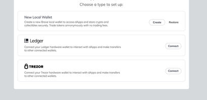 lock-browser-vault-ledger