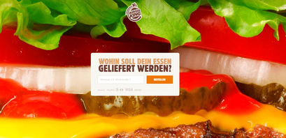 burger king deutschland mit bitcoin bezahlen