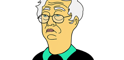 Wer ist Satoshi Nakamoto