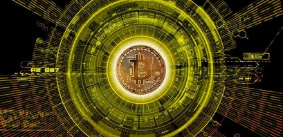 MicroStrategy hält Bitcoin im Wert von 7 Mrd. US-Dollar