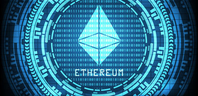 Ethereum-Blockchain sichert österreichische Staatanleihen-Auktion ab